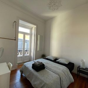 Uitgebreide Double Kamer